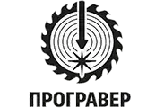 Програвер