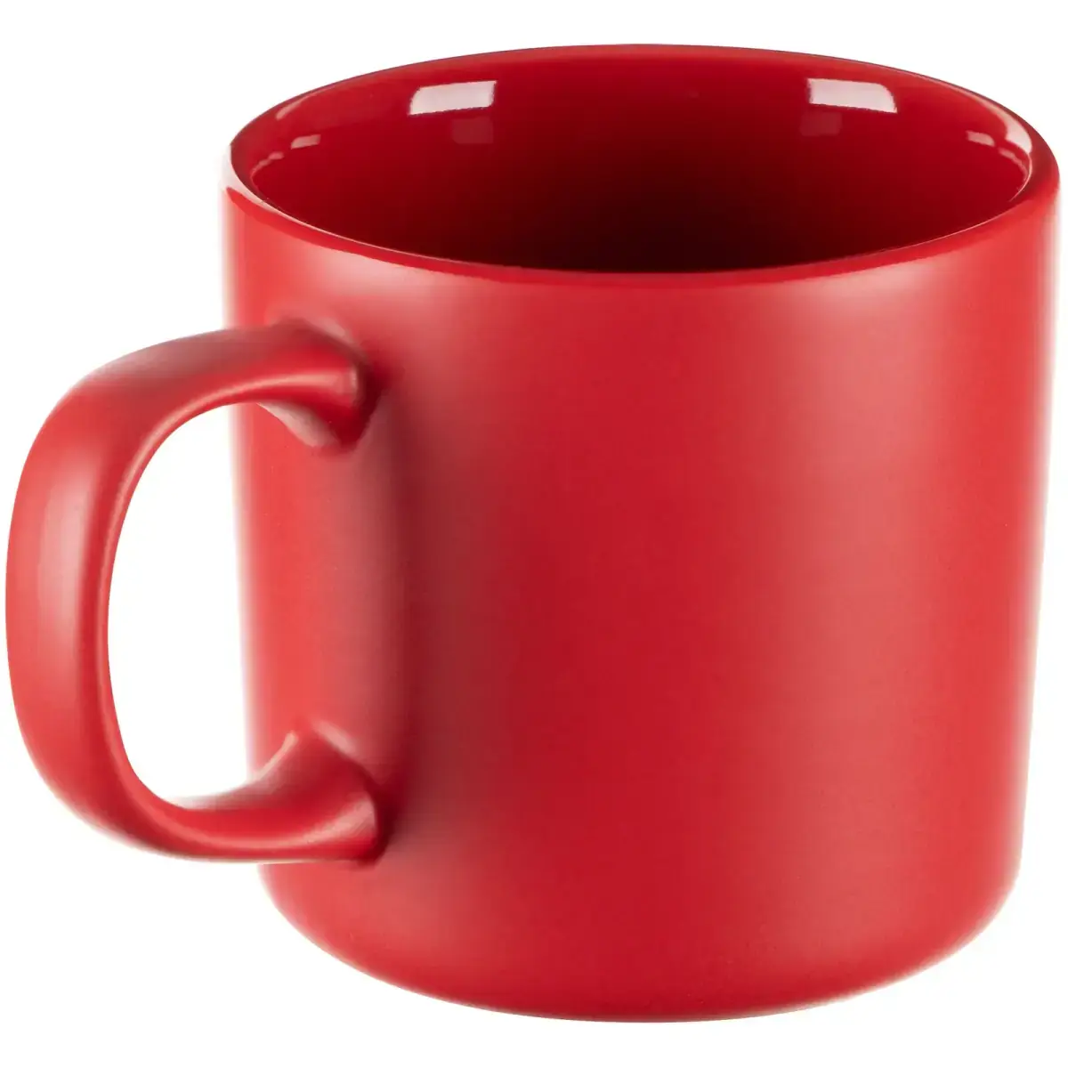Кружка Eastpresso 5