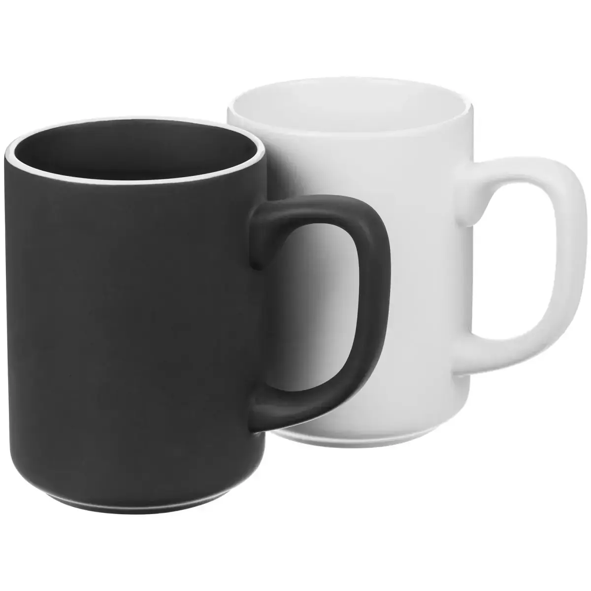 Кружка Mugful 5