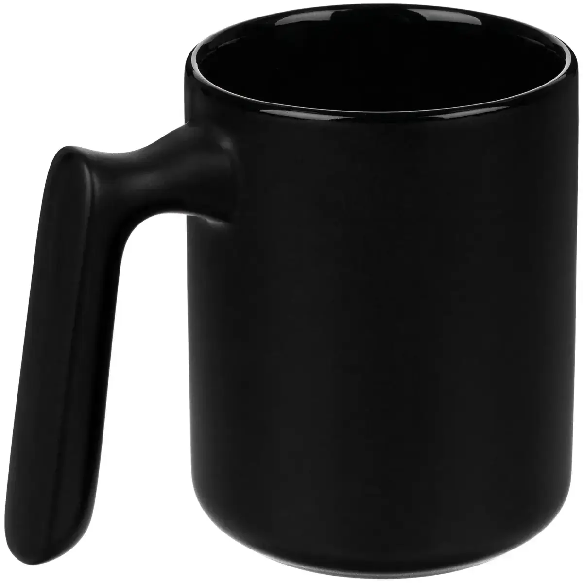 Кружка Visari 5