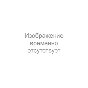 Подарки на день сотрудника внутренних дел