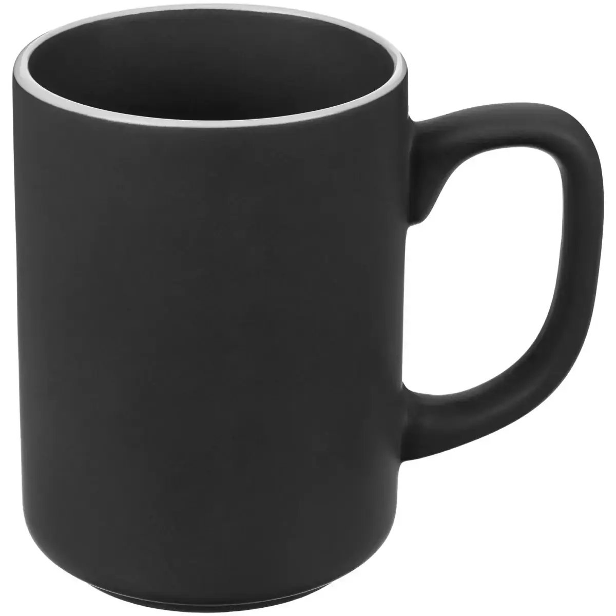 Кружка Mugful 4