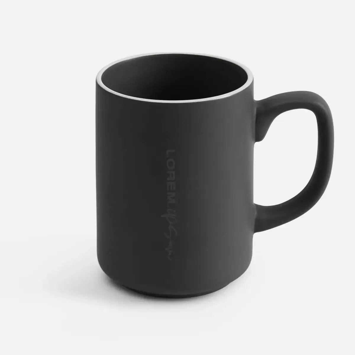 Кружка Mugful