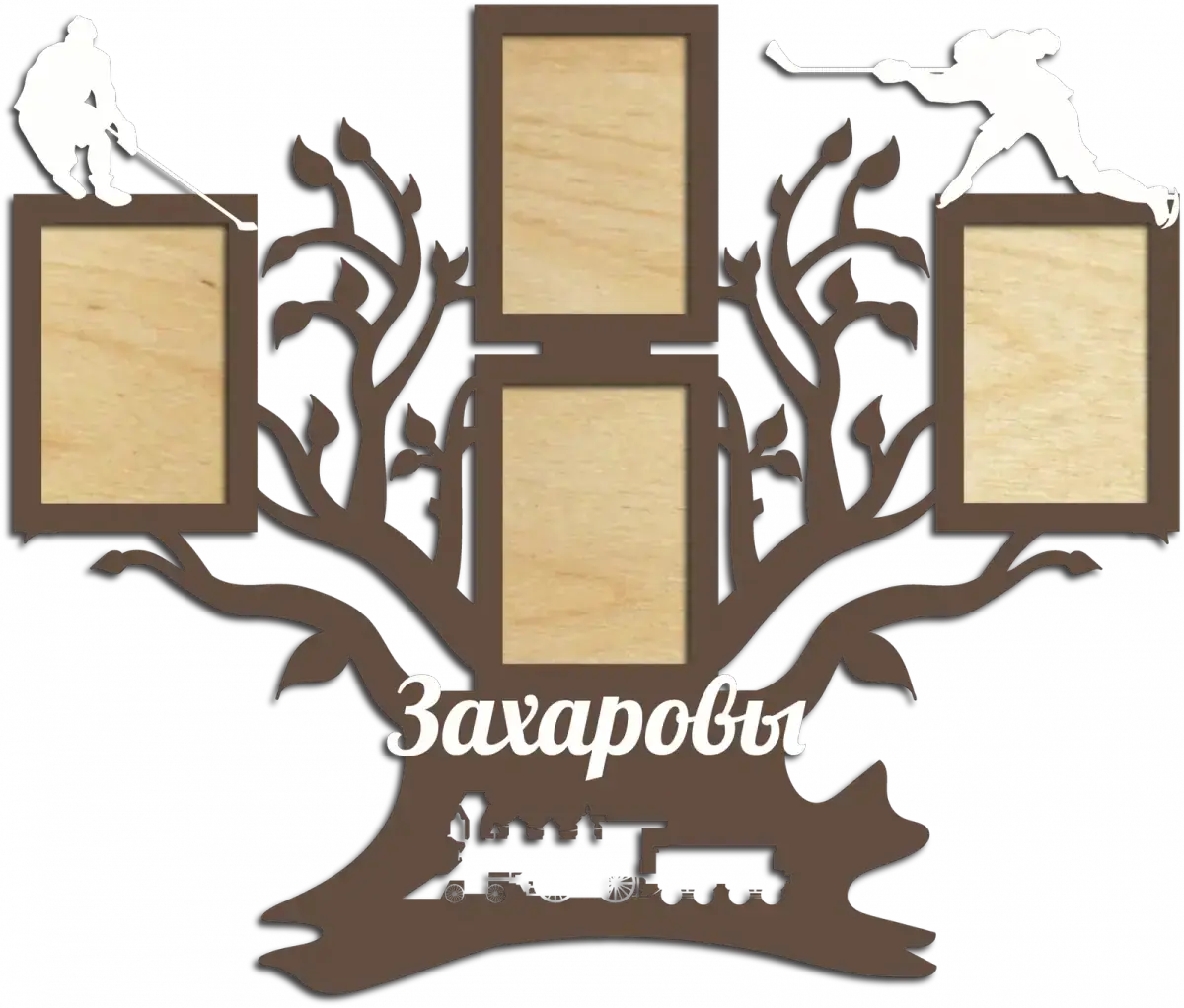 Изображение к статье «Идеи подарков парню на день рождения»