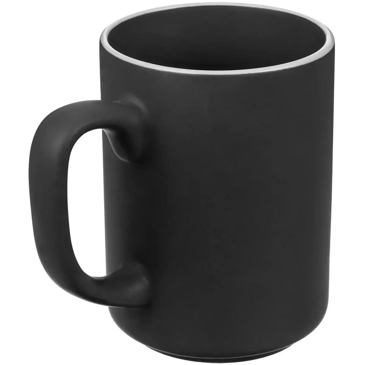 Кружка Mugful 3